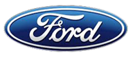 Ford.png