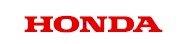 Honda-correct-logo-mamtus.jpg