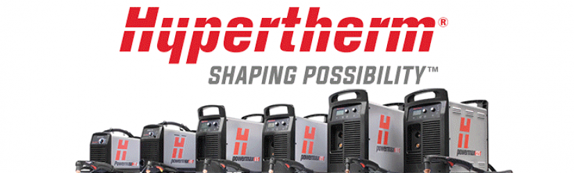 Hypertherm-Banner.png