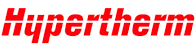 Hypertherm-logo06.png