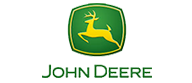 John-Deere-Logo.png