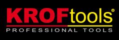 Kroftools-logo.jpg