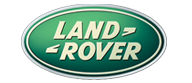 Land-rover.png