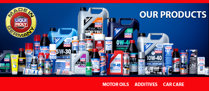 Liqui-Moly-Banner---MamtusNG.jpg