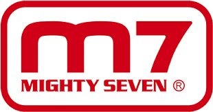 M7-Logo--Mamtus.png