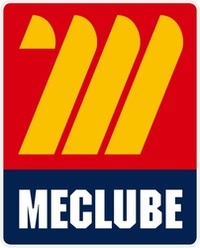 MECLUBE-LOGO.jpg