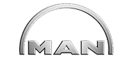 Man-logo.png