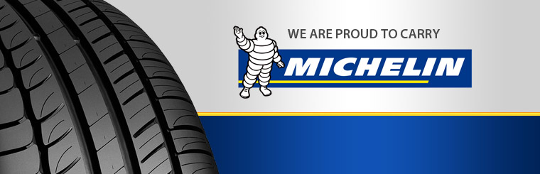 Michelin_Tires_Banner.jpg
