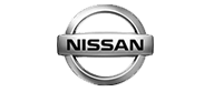 Nissan.png