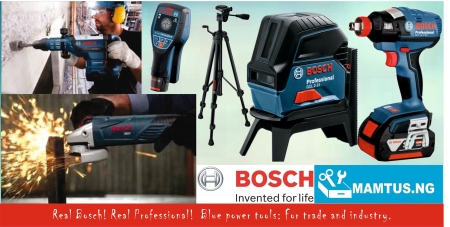 Optimized-Bosch-2018-Banner---Mamtus-Nigeria.jpg