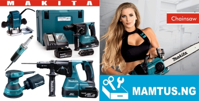 Optimized-Makita-Banner---MamtusNG.jpg