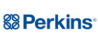 Perkins-Logo.png