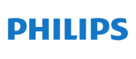Philips-logo-wordmark.png