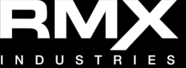 RMX_Logo_-mamtus_2_50_Resized.png