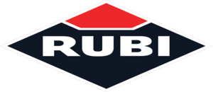 Rubi_Logo_-Mamtus_Nigeria_300x130.png