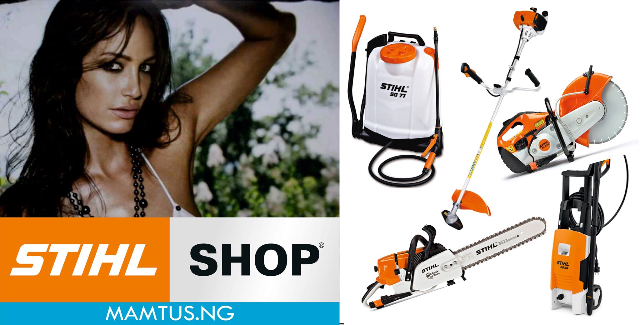 Stihl-2018-Banner---Mamtus-Nigeria.jpg