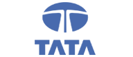 Tata_logo..png