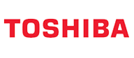 Toshiba-Logo.png