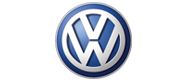 Volkswagen.png