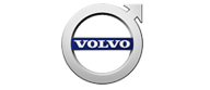 Volvo-Logo.png