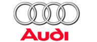 audi.png