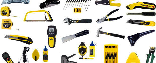 banner-stanley-hand-tools.jpg