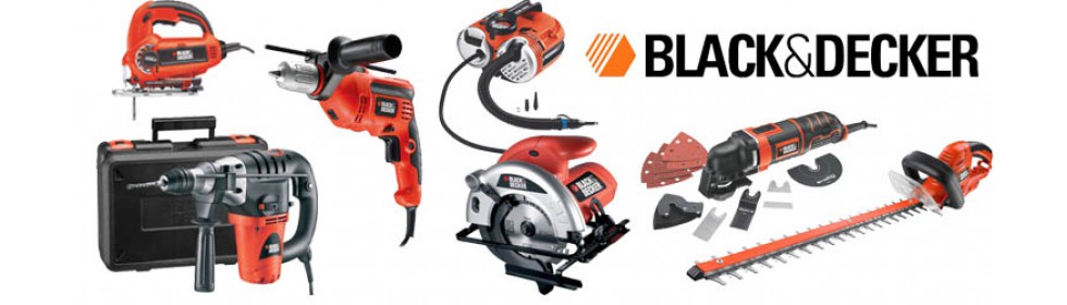 black_decker_banner-980x280.jpg