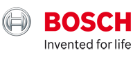 bosch-logo.png