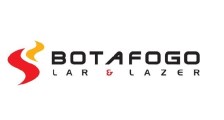 botafogo.ind.br-Logo-Mamtus-Nigeria.jpg