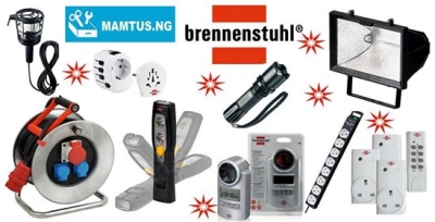 brennenstuhl-2018-banner---MamtusNG.jpg