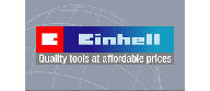 einhell_logo.png