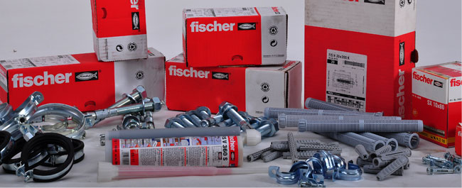 fischer-banner.jpg