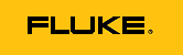 fluke_logo_166px_x_50px.gif