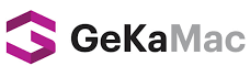 gekamac-06.png