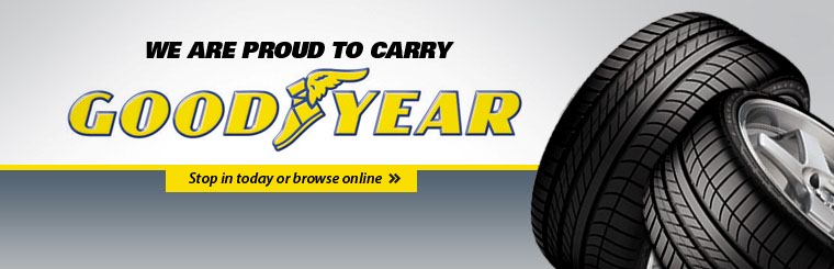 goodyear-banner.jpg