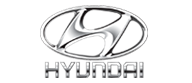 hyundai.png