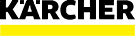 kaercher_logo---Mamtus-Nigeria.png