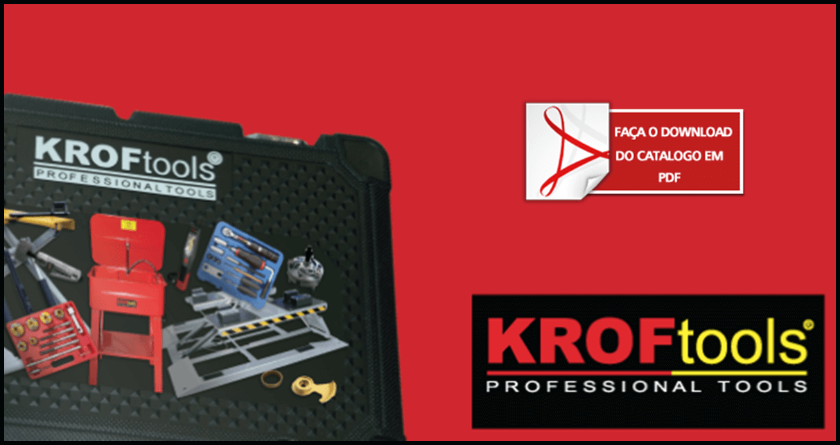 kroftools-Banner.png