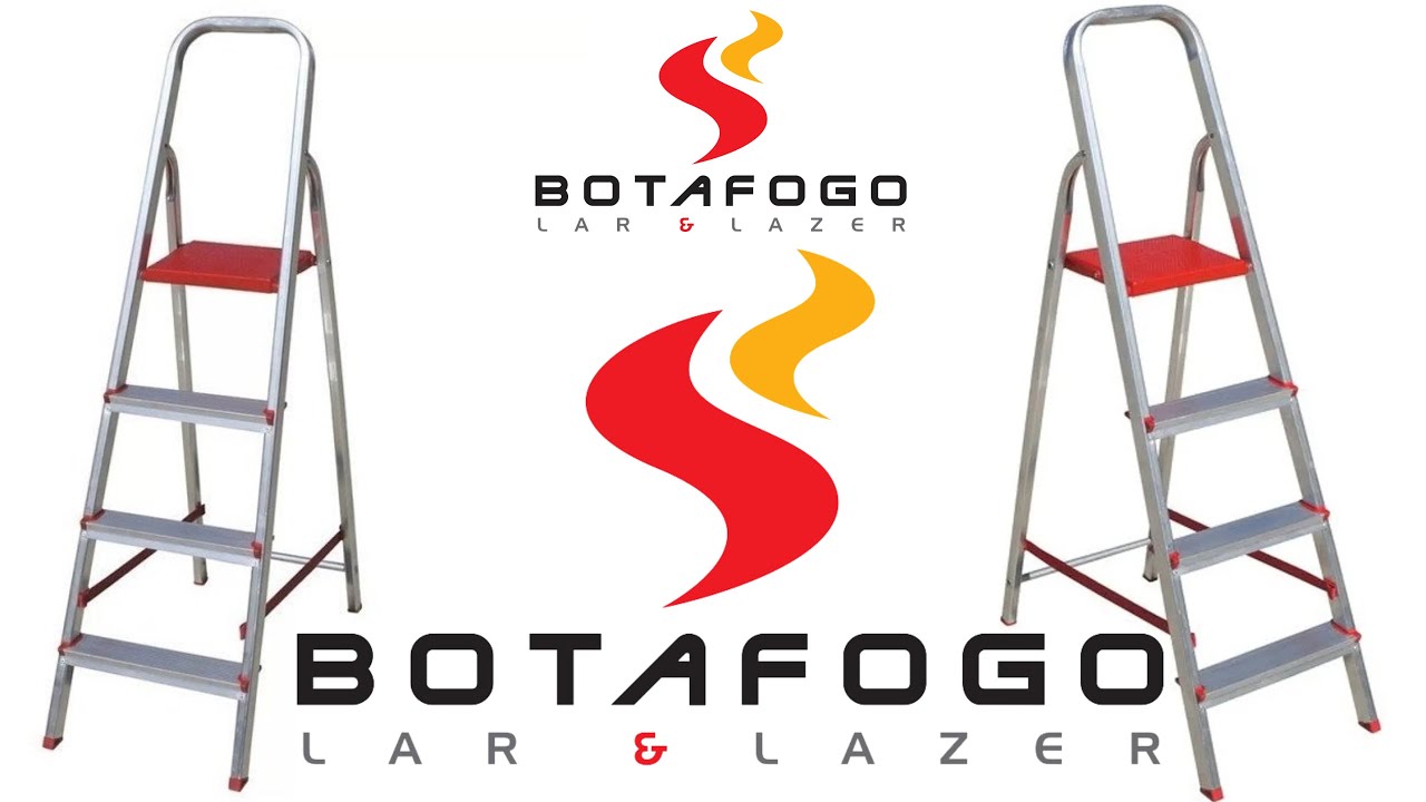 lbotafogo.ind.banner---Mamtus-Nigeria.jpg