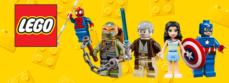 lego-category-banner-20140702.jpg