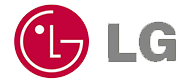 lg-logo.png