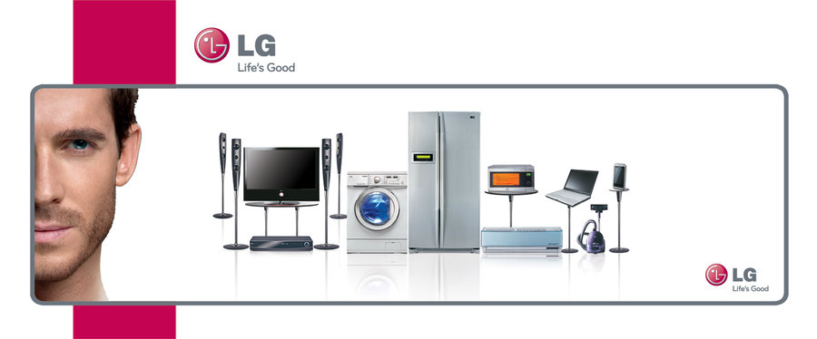 lg_generic_banner.jpg