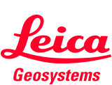 logo-Leica---Mamtus-Nigeria.jpg