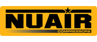 logo-nuair.png