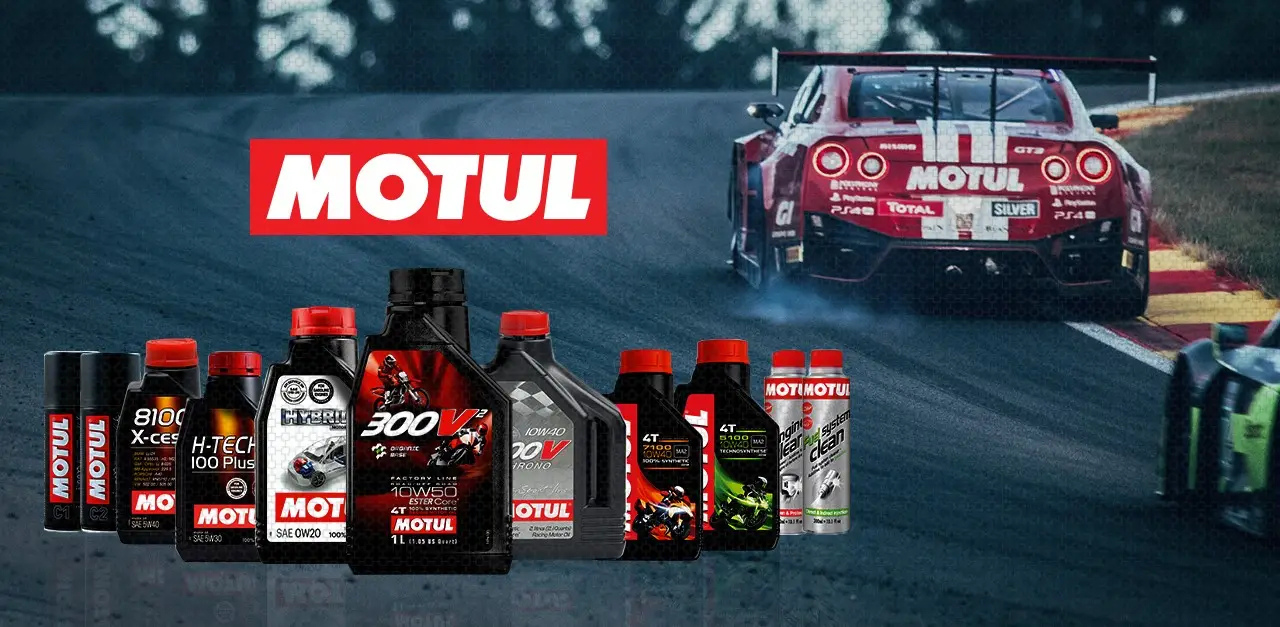 motul-banner.png