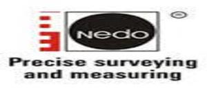 nedo_logo_-_Mamtus_300x130.jpg