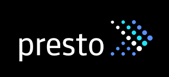 presto-banner-02.png