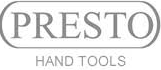 presto-hand-tools.png