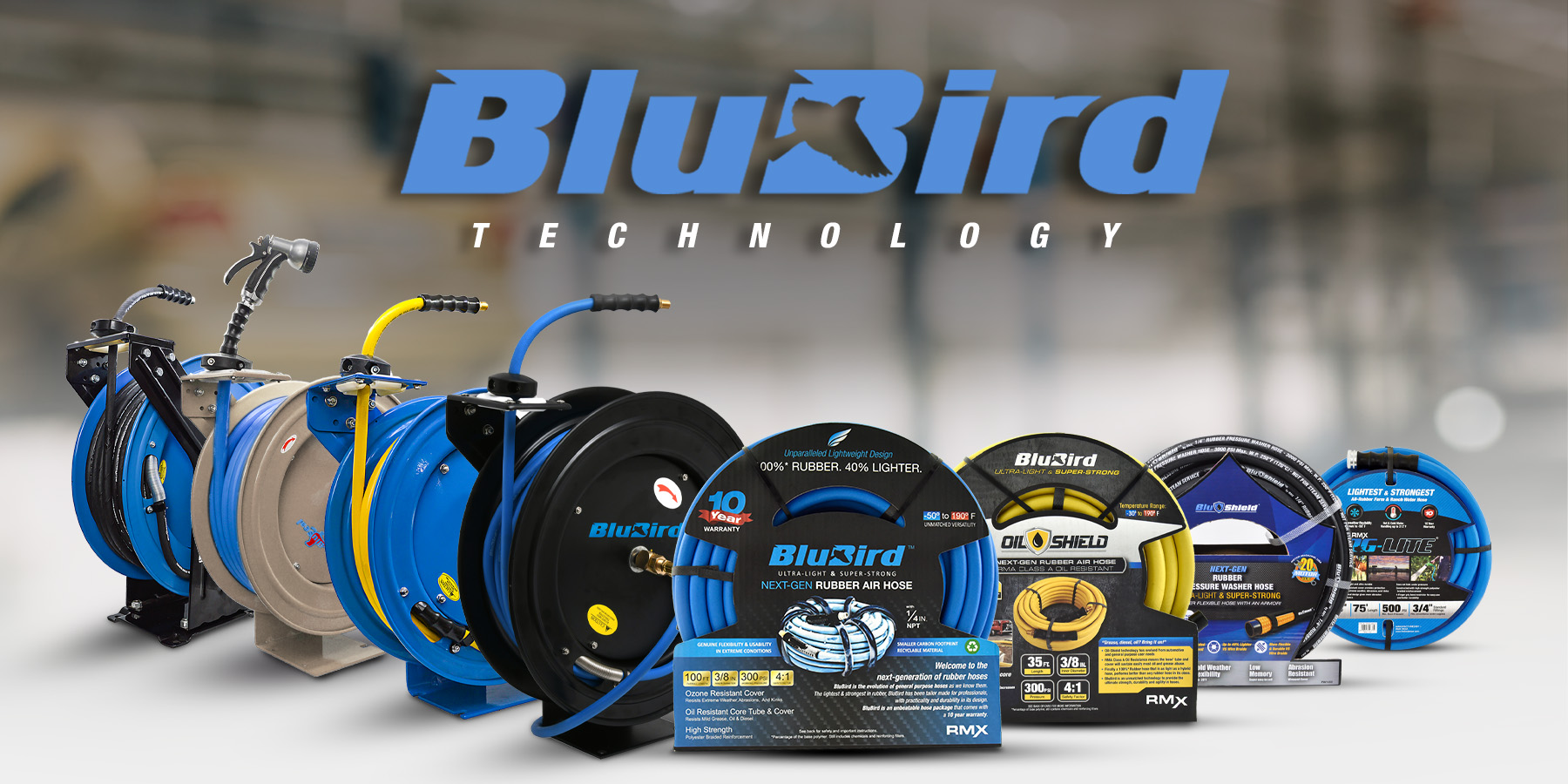 rmx_ind_blubird_technology_1_Banner.jpg