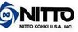 rsz_nitto_logo.jpg